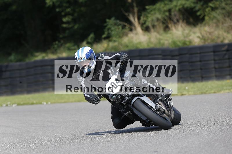/45 10.08.2025 Plüss Moto Sport ADR/Freies Fahren/784